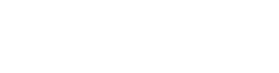 EXE, IT-Executive Summit