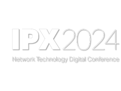 IPX, Network Technology Conference