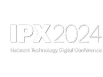 IPX, Network Technology Conference