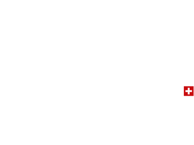 ISSX, IT-Security Swiss Conference