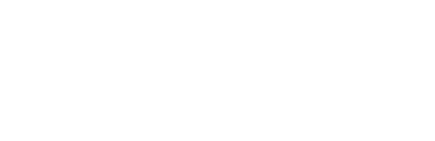 ISX, IT-Security Conference