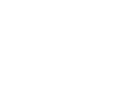 MCTTP, Munich Cyber Tactics Techniques and Procedures