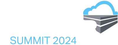SPS, Service Provider Summit
