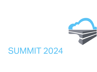 SPS, Service Provider Summit