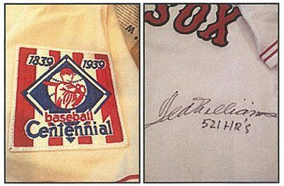 Vintage Clothing Restoration — San Mateo, CA — Crystal Cleaning Center