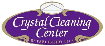 Crystal Cleaning Center