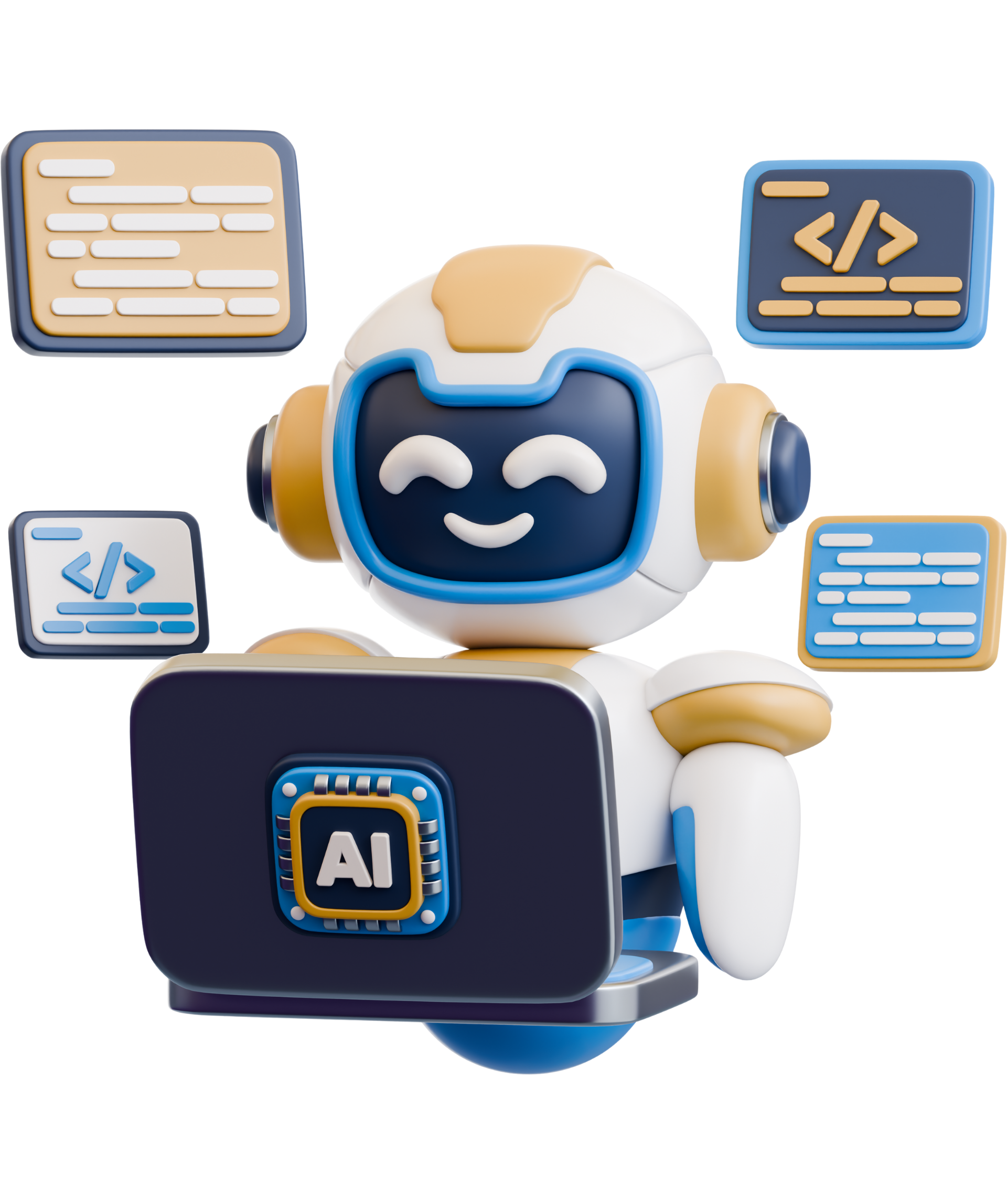 social media marketing highland il