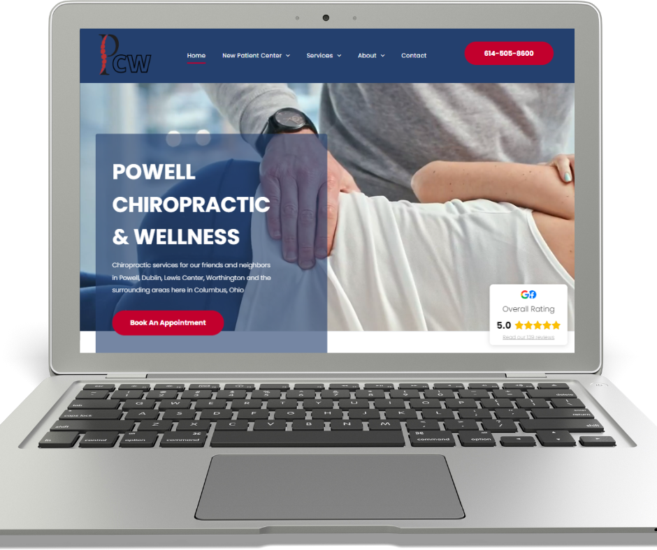 digital marketing highland il