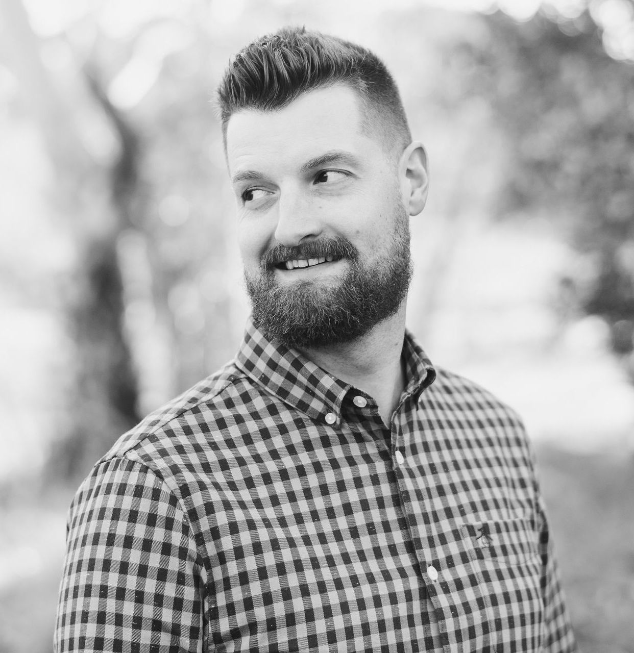 Adam headshot