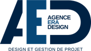 Era Designs LOGO