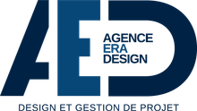 Era Designs LOGO