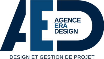 Era Designs LOGO