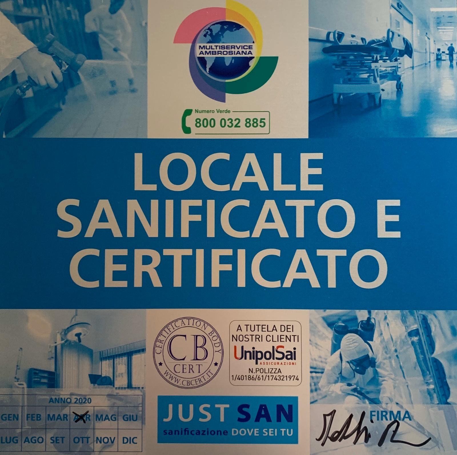 un piano da lavoro in ferro in una stanza