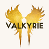 Valkyrie Yoga