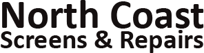 North Coast Screens & Repairs: Screen Door Installations in the Northern Rivers