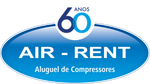 Logo Air Rent