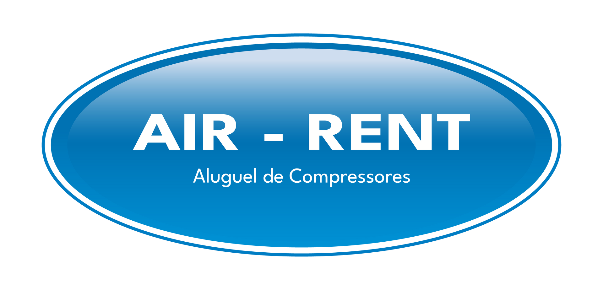 Logo Air Rent