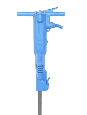 Rompredor de Concreto