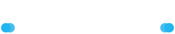 Grahamston Glazing Windows and Doors Logo