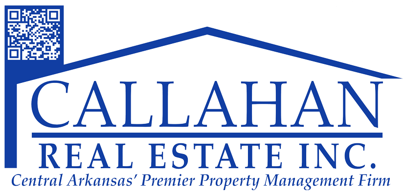 Callahan Real Estate Inc.