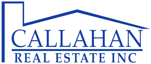 Callahan Real Estate Inc