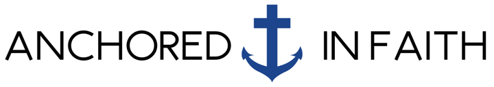 Anchored in Faith Cruise