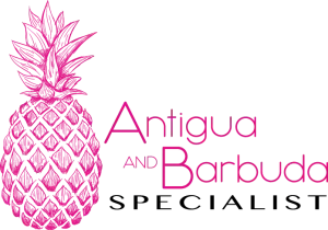 Antigua and Barbuda Specialist