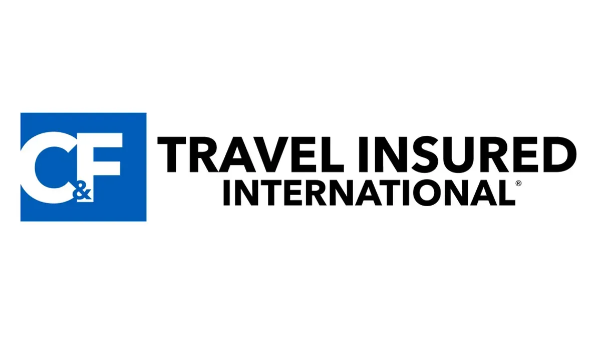 CF Travel Insured International