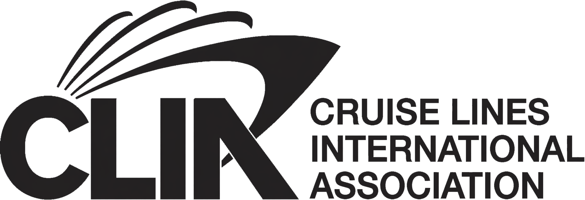 Cruise Line Industry Association Accredited Travel Agency