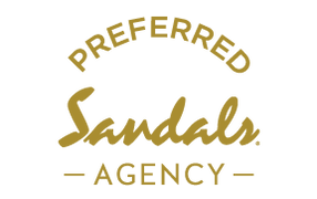 Sandals Preferred Agency