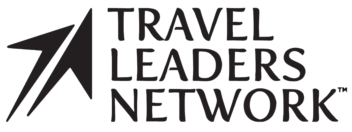 Travel Leaders Network Accredited Travel Agency
