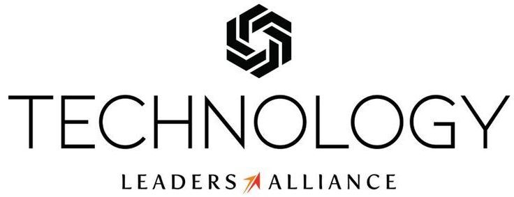 Travel Leaders Technology Alliance