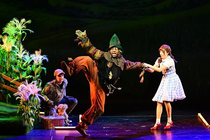 Arcade Mariner of the Seas