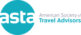 American Society of Travel Advisors