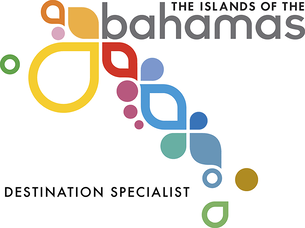Kristin Fairbanks Bahamas Destination Specialist