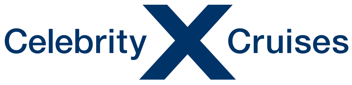 Celebrity Cruises