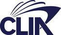 Cruise Line Industry Association