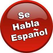 Se Habla Español