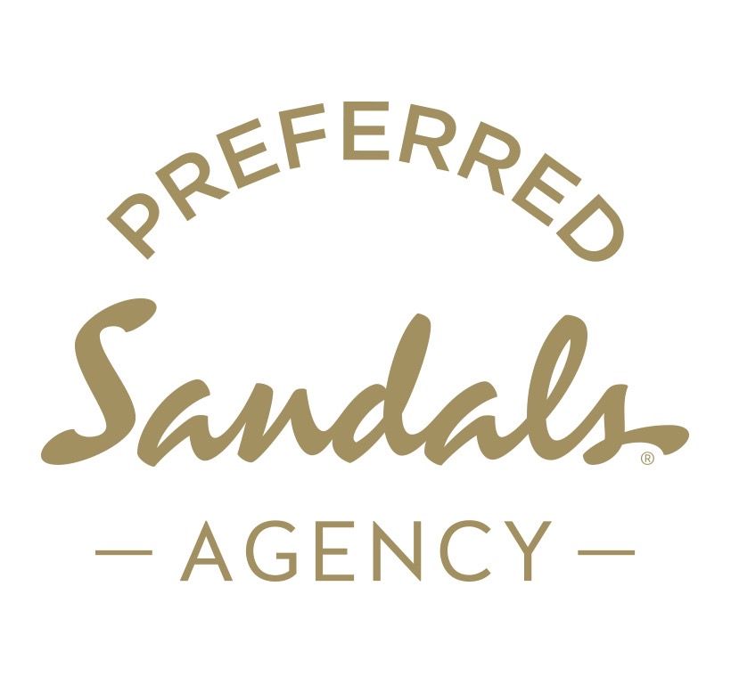 Sandals Preferred Agency