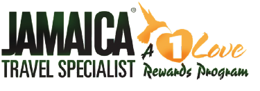 Jamaica Specialist