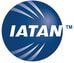 International Association of Travel Advisors
