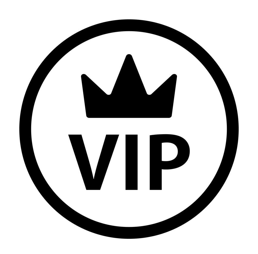 Universal Hollywood VIP Experience