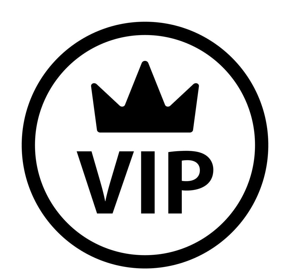 Universal Orlando VIP Experience