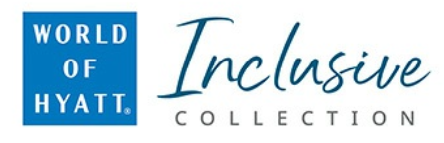 Loren Mathis Hyatt Inclusive Collection Specialist