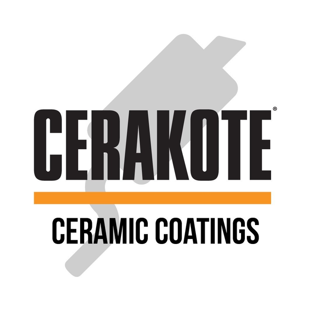 CERAKOTE CERAMIC COATINGS