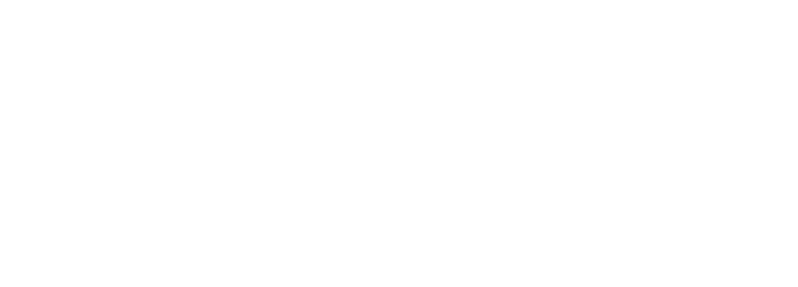 All About Heating & Cooling Logo