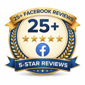 A couch with a vacuum cleaner attached to it.