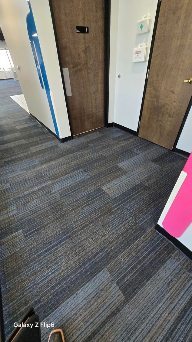 A candle is lit up in the dark and looks like a volcano