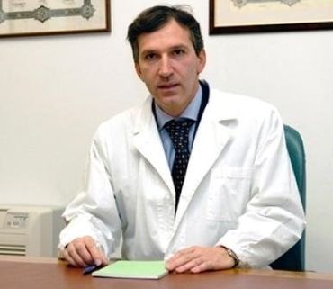 Dermatologo Dr. Ratti La Spezia