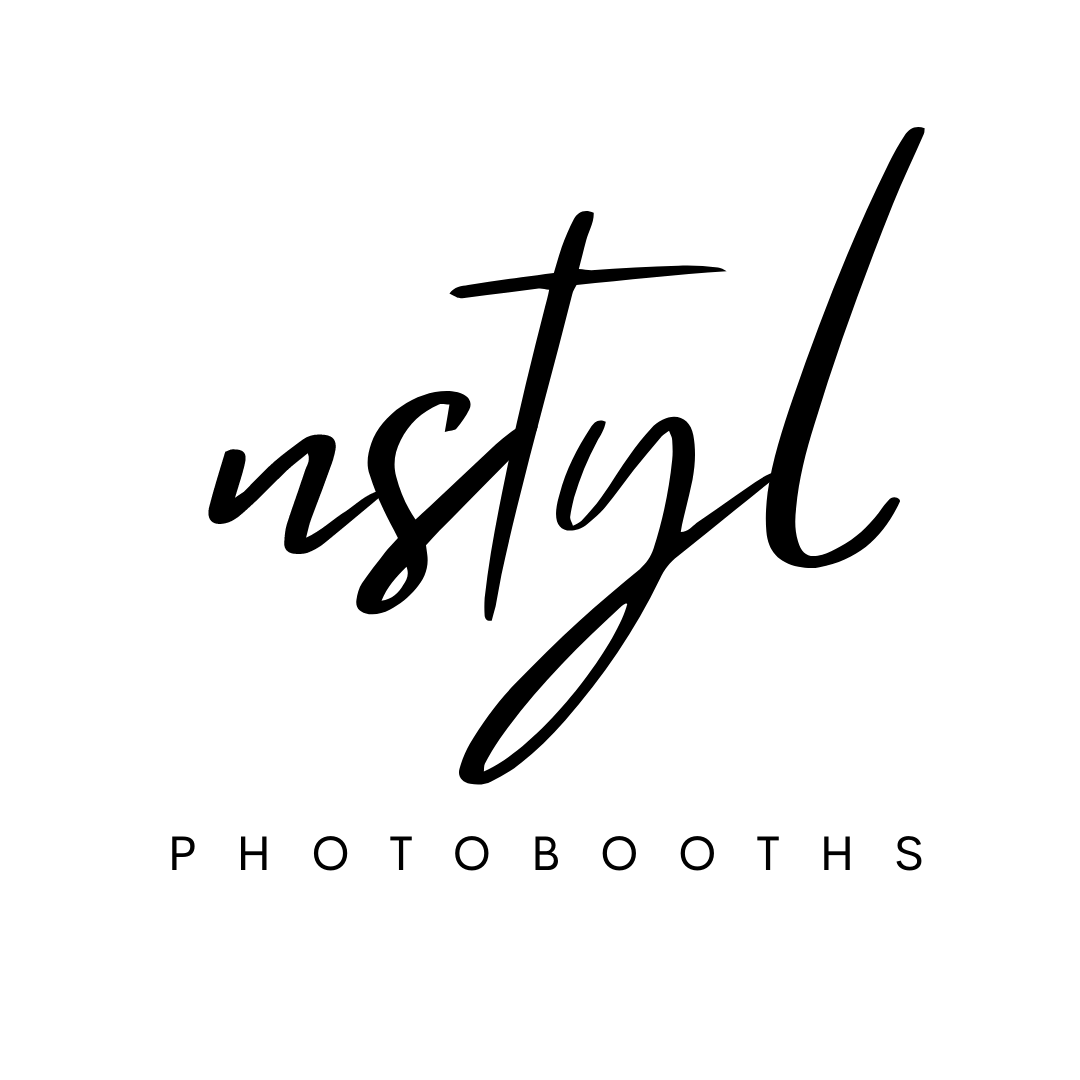Nstyl Photo Booths #1